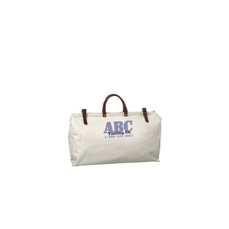 Bon Tool Private Labeled Canvas Tool Bad - 20" 50-505